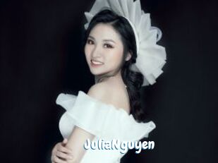 JuliaNguyen