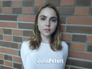 JuliaPeters