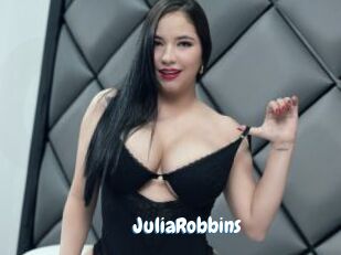 JuliaRobbins Coquine Avenue