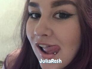 JuliaRosh