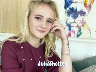 JuliaShelton