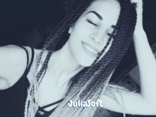 JuliaSoft