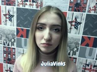 JuliaVinks