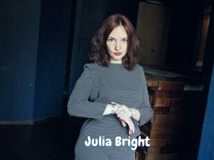 Julia_Bright