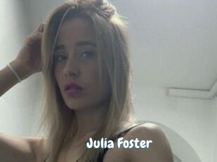 Julia_Foster Coquine Avenue