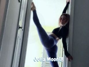 Julia_Moon18