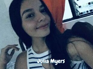 Julia_Myers