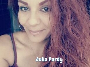 Julia_Purdy