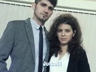 Julian31