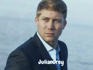 JulianGrey