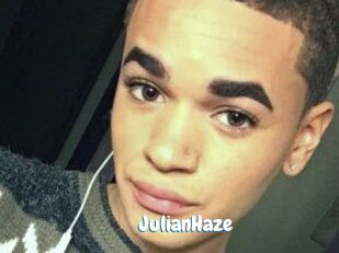 JulianHaze