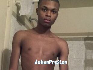 Julian_Preston