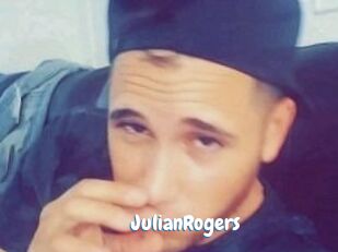 Julian_Rogers