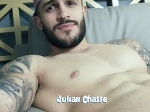 Julian_Chasse