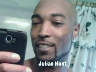 Julian_Hunt