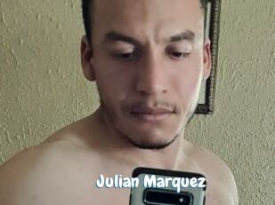 Julian_Marquez