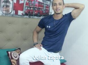 Julian_Zapata