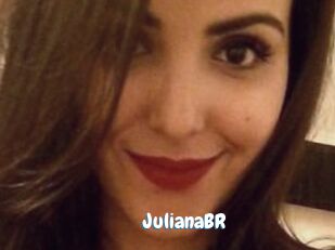 JulianaBR