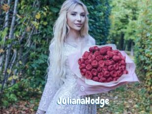 JulianaHodge
