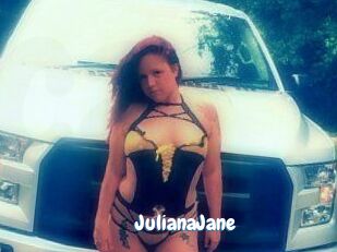Juliana_Jane