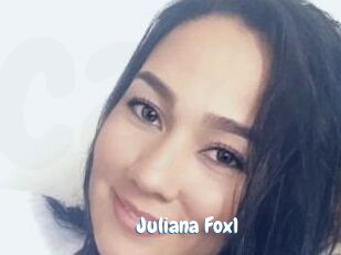 Juliana_Fox1