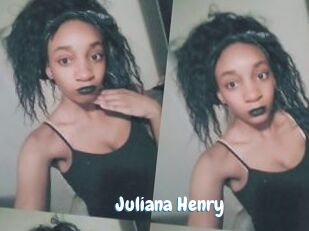 Juliana_Henry