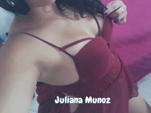 Juliana_Munoz