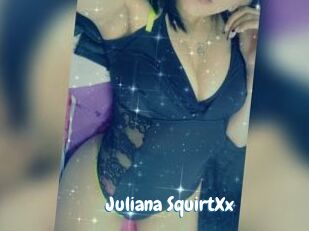 Juliana_SquirtXx