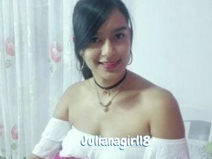 Julianagirl18
