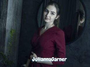 JuliannaGarner