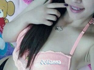 Julianna_