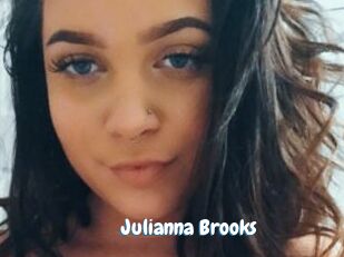 Julianna_Brooks