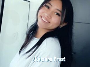 Julianna_Frost