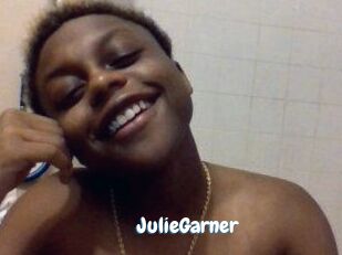 Julie_Garner