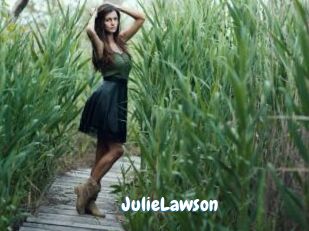 JulieLawson