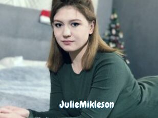 JulieMikleson