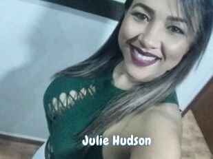 Julie_Hudson