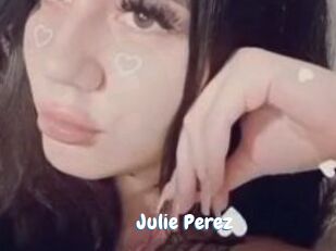 Julie_Perez