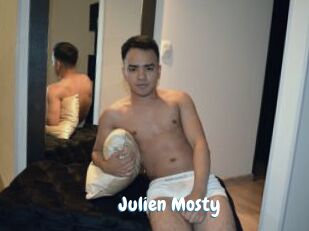 Julien_Mosty