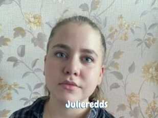 Julieredds