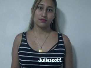 Juliescott