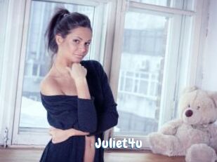 Juliet4u