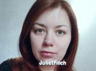 JulietFinch