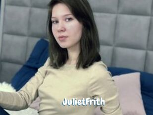 JulietFrith