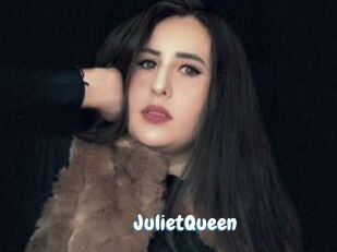 JulietQueen