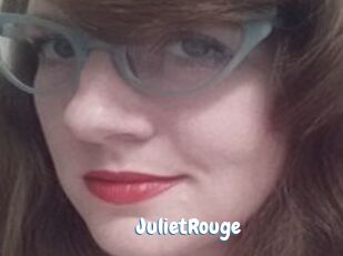 JulietRouge