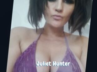 Juliet_Hunter Coquine Avenue