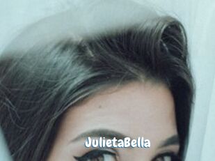 JulietaBella