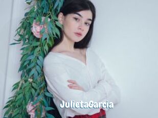 JulietaGarcia