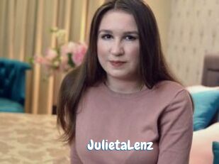 JulietaLenz